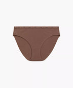 FIGI DAMSKIE 3CLP-010