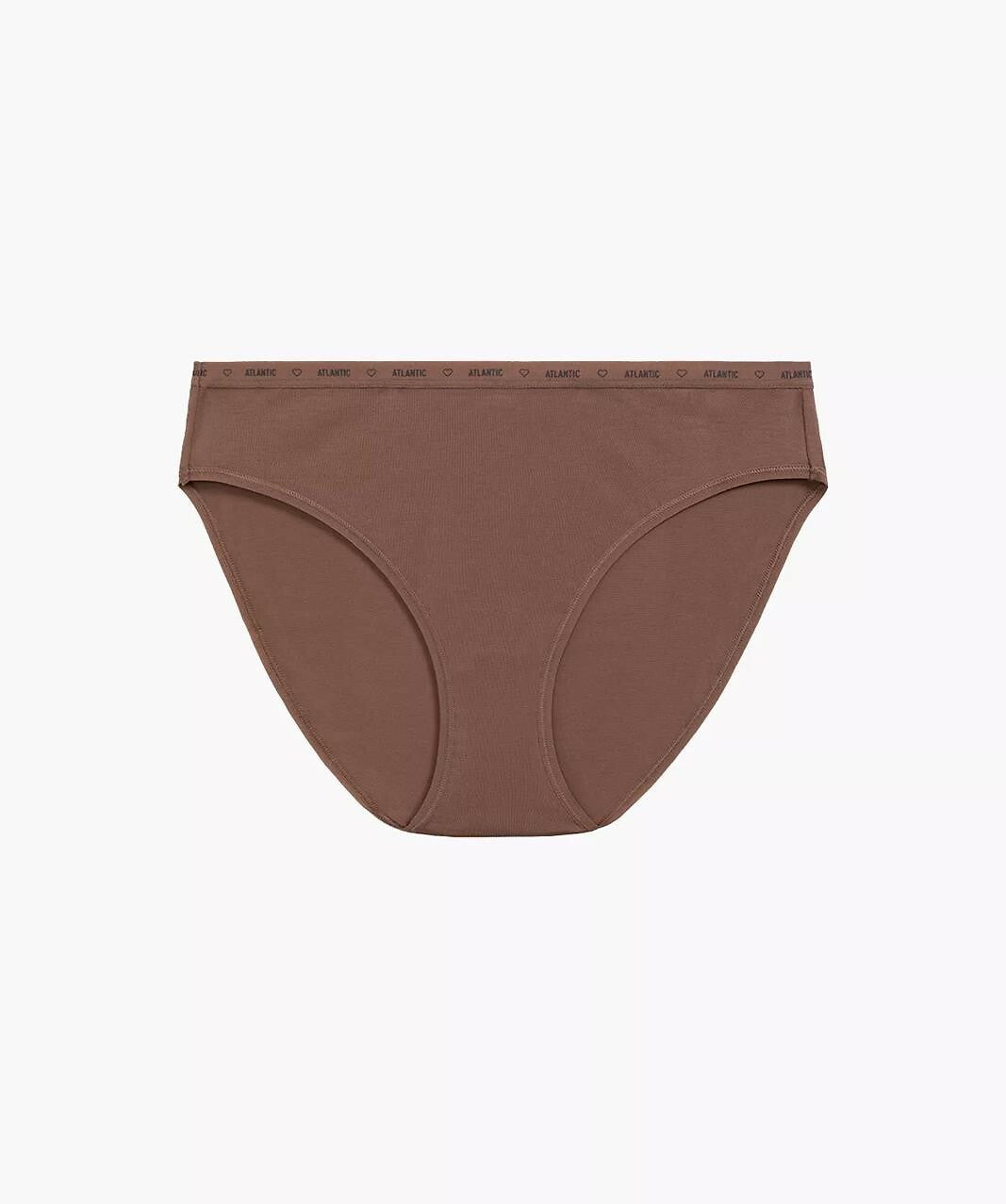 FIGI DAMSKIE 3CLP-010