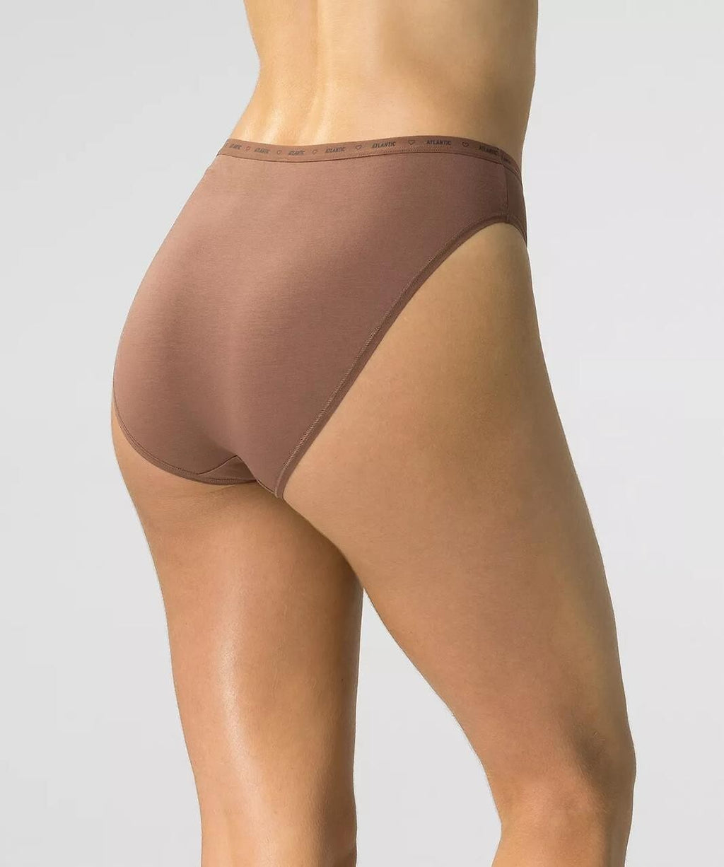 FIGI DAMSKIE 3CLP-010