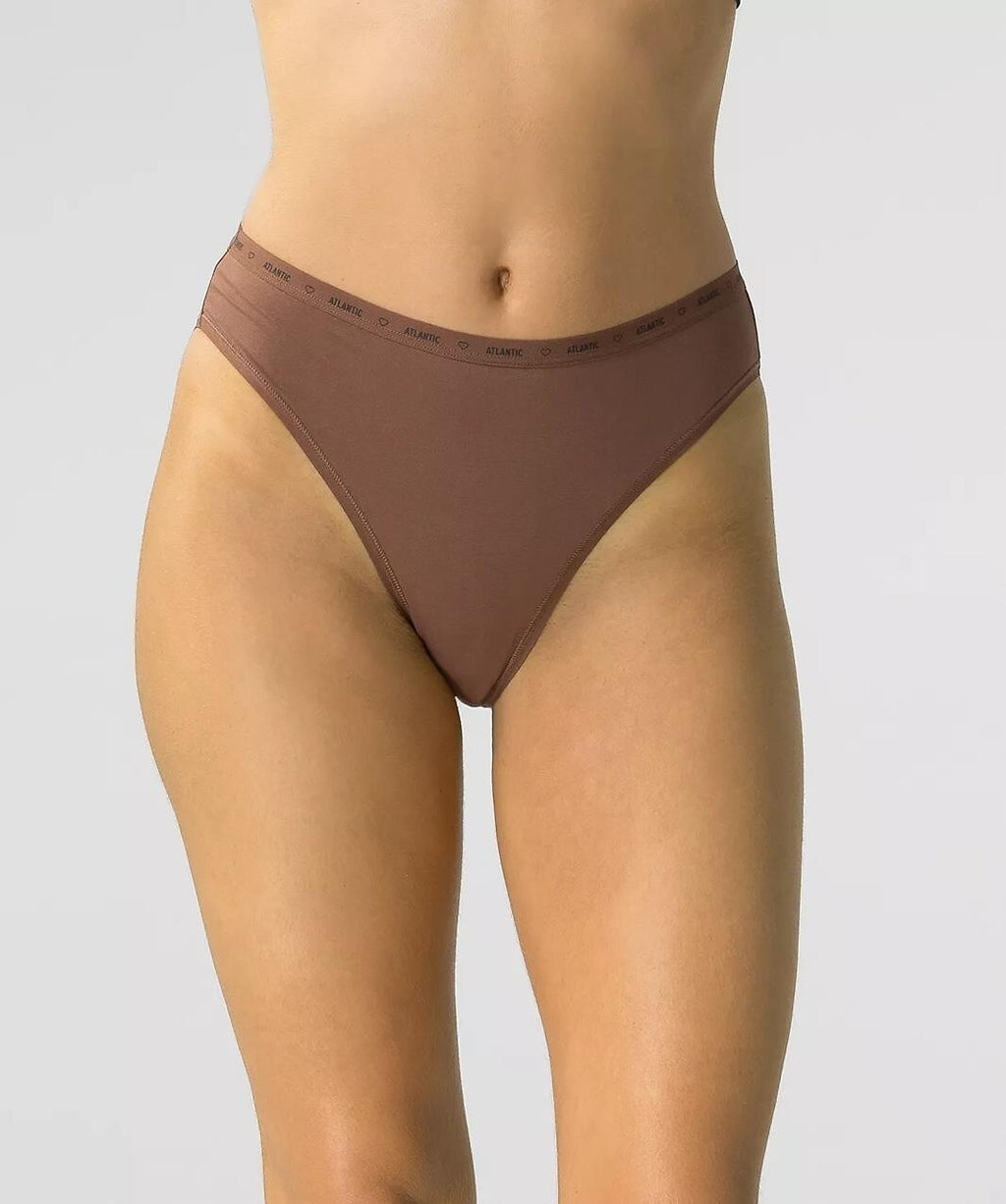 FIGI DAMSKIE 3CLP-010