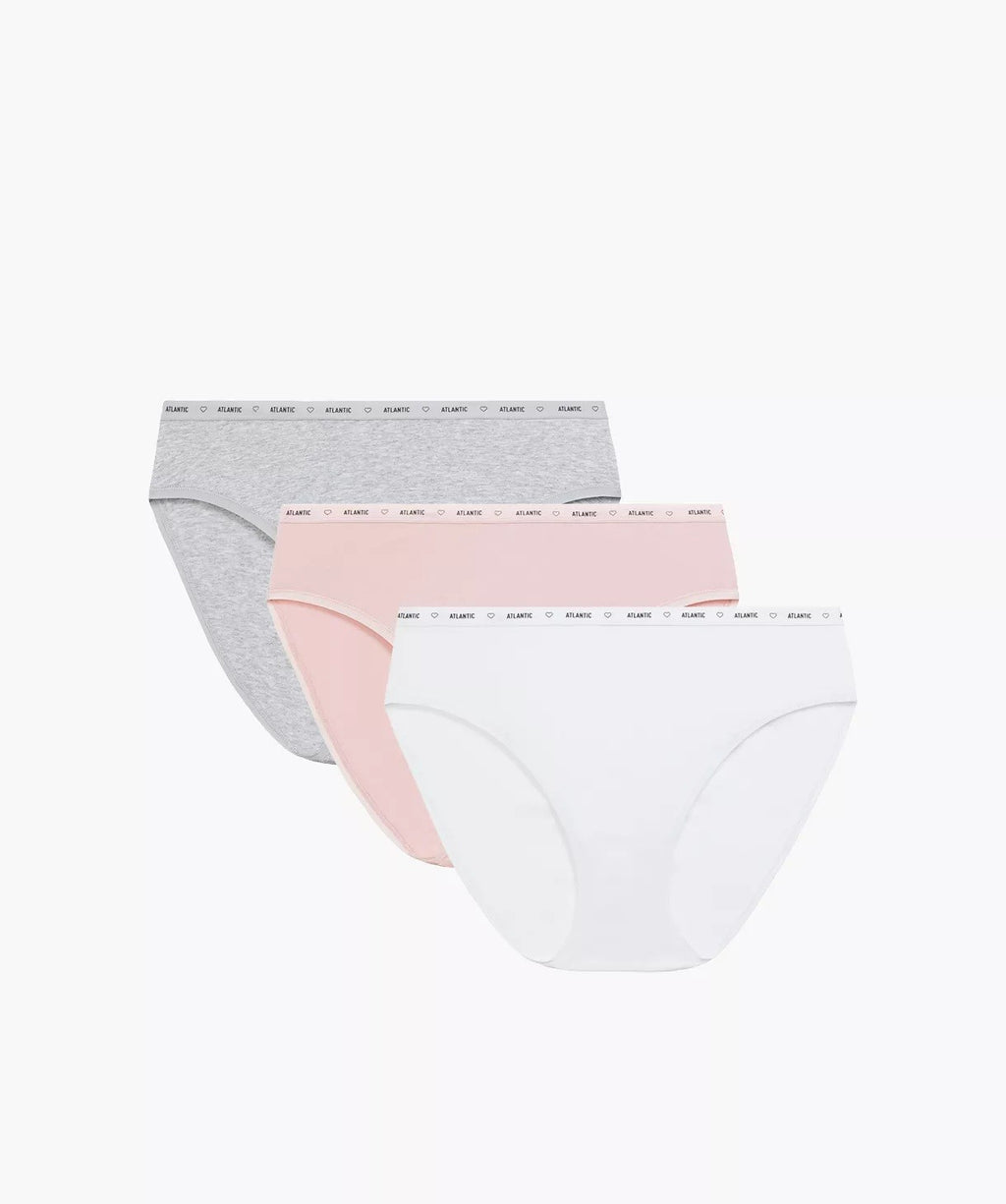 FIGI DAMSKIE 3CLP-010