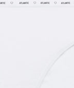 FIGI DAMSKIE 3CLP-010