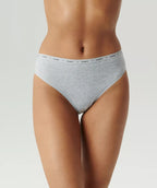 FIGI DAMSKIE 3CLP-010