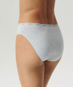 FIGI DAMSKIE 3CLP-010