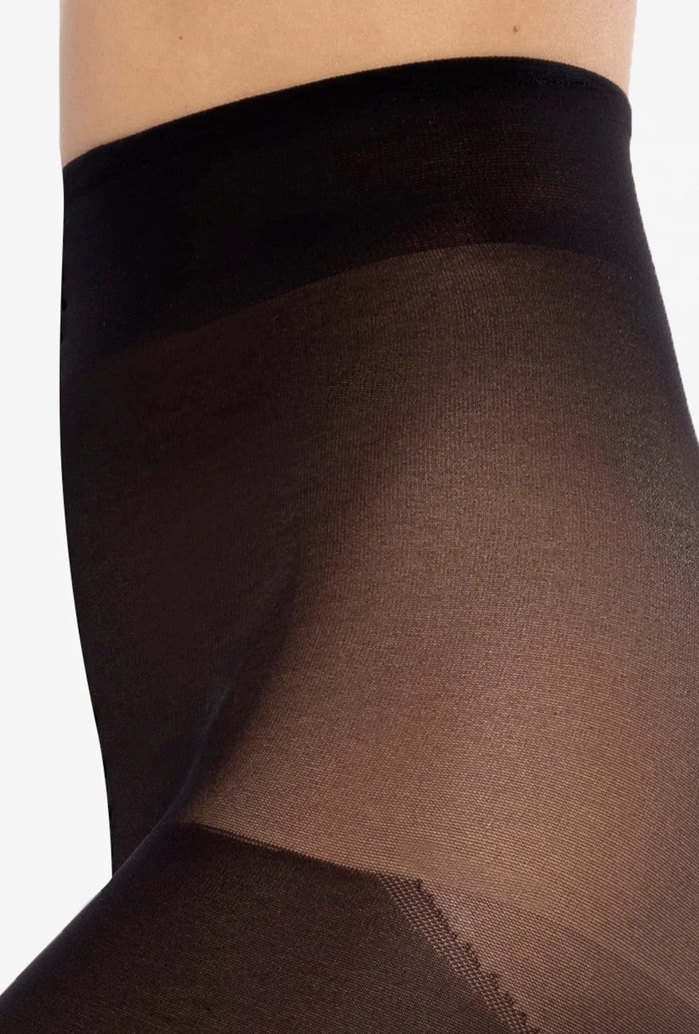 RAJSTOPY FASHION PLUS ROZMIAR W.02 20 DEN