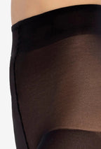 RAJSTOPY FASHION PLUS ROZMIAR W.02 20 DEN