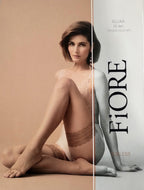 POŃCZOCHY ELUXA 20 DEN