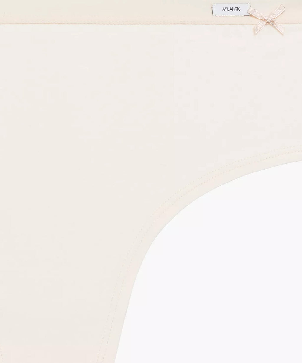 FIGI DAMSKIE 3CLP-015