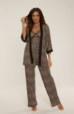 KOMPLET MAVIS 832 RAM