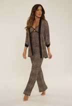 KOMPLET MAVIS 832 RAM