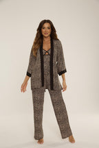 KOMPLET MAVIS 832 RAM