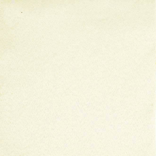 RAJSTOPY MIKROFIBRA GŁADKIE 40 DEN RA-09