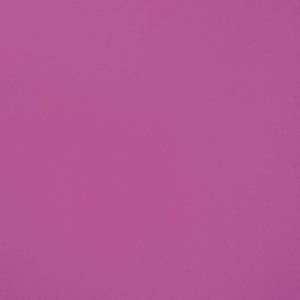 RAJSTOPY MIKROFIBRA GŁADKIE 40 DEN RA-09