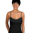 KOSZULKA BLANCA CZARNA R.XXL