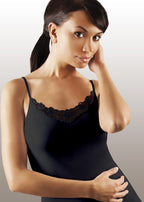 KOSZULKA KITTI CZARNA