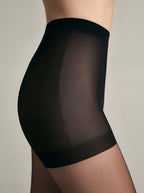 RAJSTOPY BALANCE 15 DEN