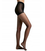 RAJSTOPY BALANCE 15 DEN