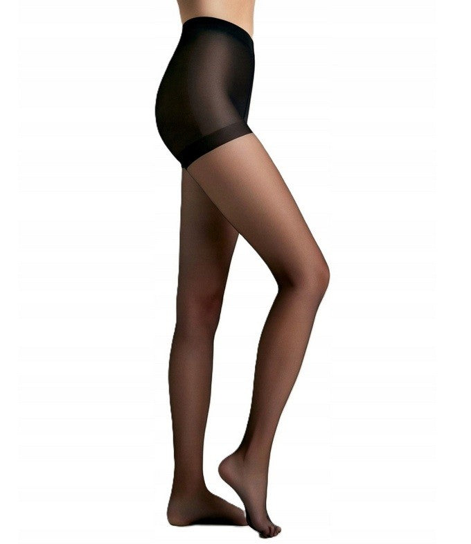 RAJSTOPY BALANCE 15 DEN