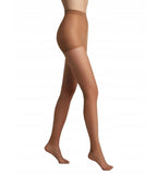 RAJSTOPY BALANCE 15 DEN