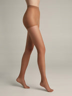 RAJSTOPY BALANCE 15 DEN R.5