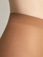 RAJSTOPY BALANCE 15 DEN R.5