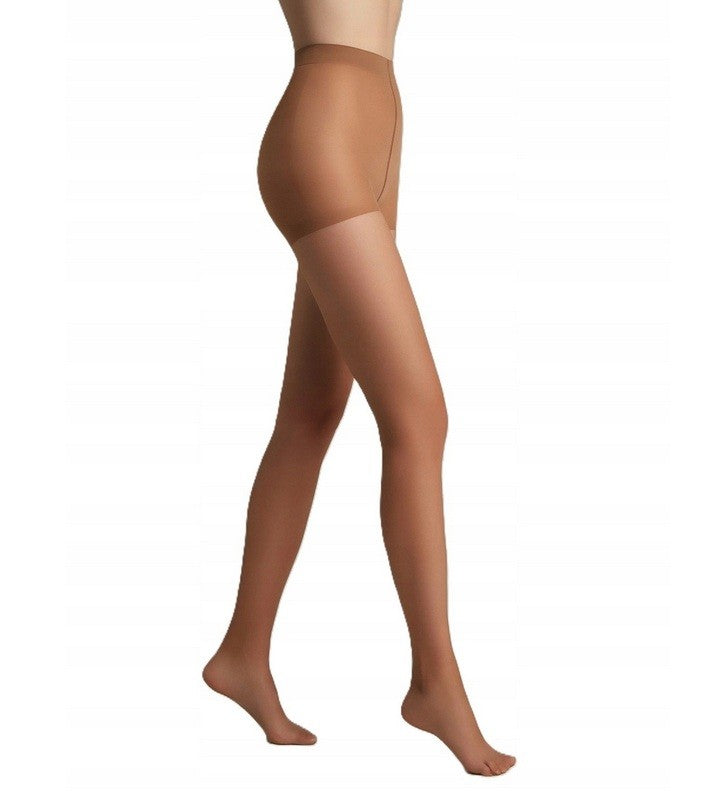 RAJSTOPY BALANCE 15 DEN R.5