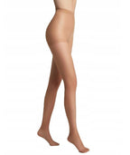 RAJSTOPY BALANCE 15 DEN R.5