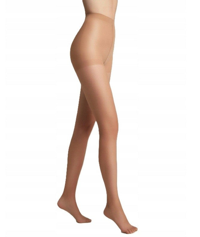 RAJSTOPY BALANCE 15 DEN R.5