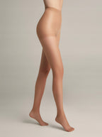 RAJSTOPY BALANCE 15 DEN R.5