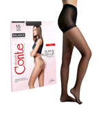 RAJSTOPY BALANCE 15 DEN R.5