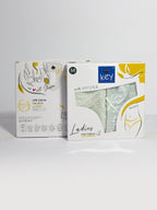 FIGI DAMSKIE LPR 530