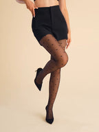 RAJSTOPY EMILY 20 DEN