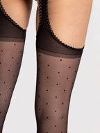 RAJSTOPY AMORE MIO 20 DEN