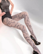 RAJSTOPY IVET KABARETKA