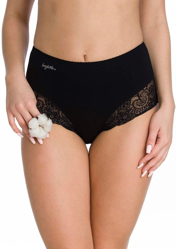 FIGI DAMSKIE LPF 111