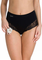 FIGI DAMSKIE LPF 111