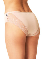 FIGI DAMSKIE BAMBUS LPC 002