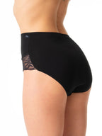 FIGI DAMSKIE BAMBUS LPF 002