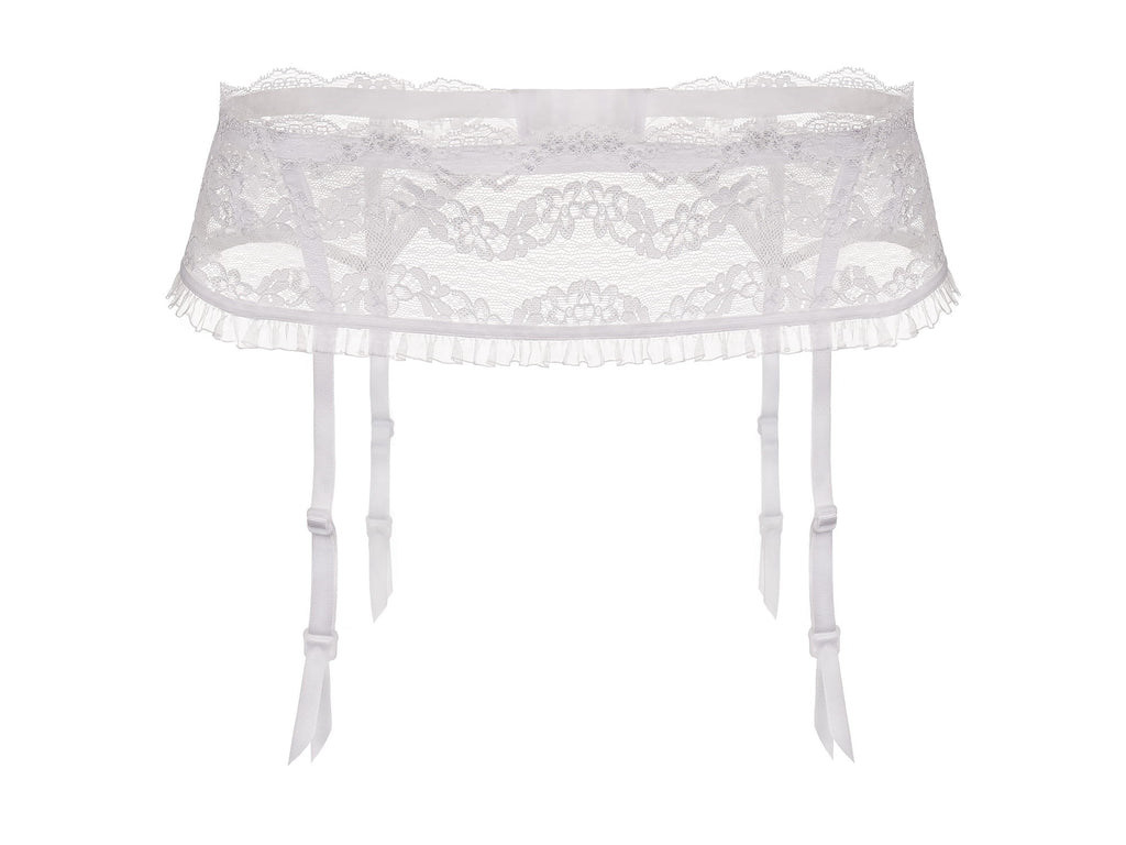 PAS DO POŃCZOCH LILLY SALE