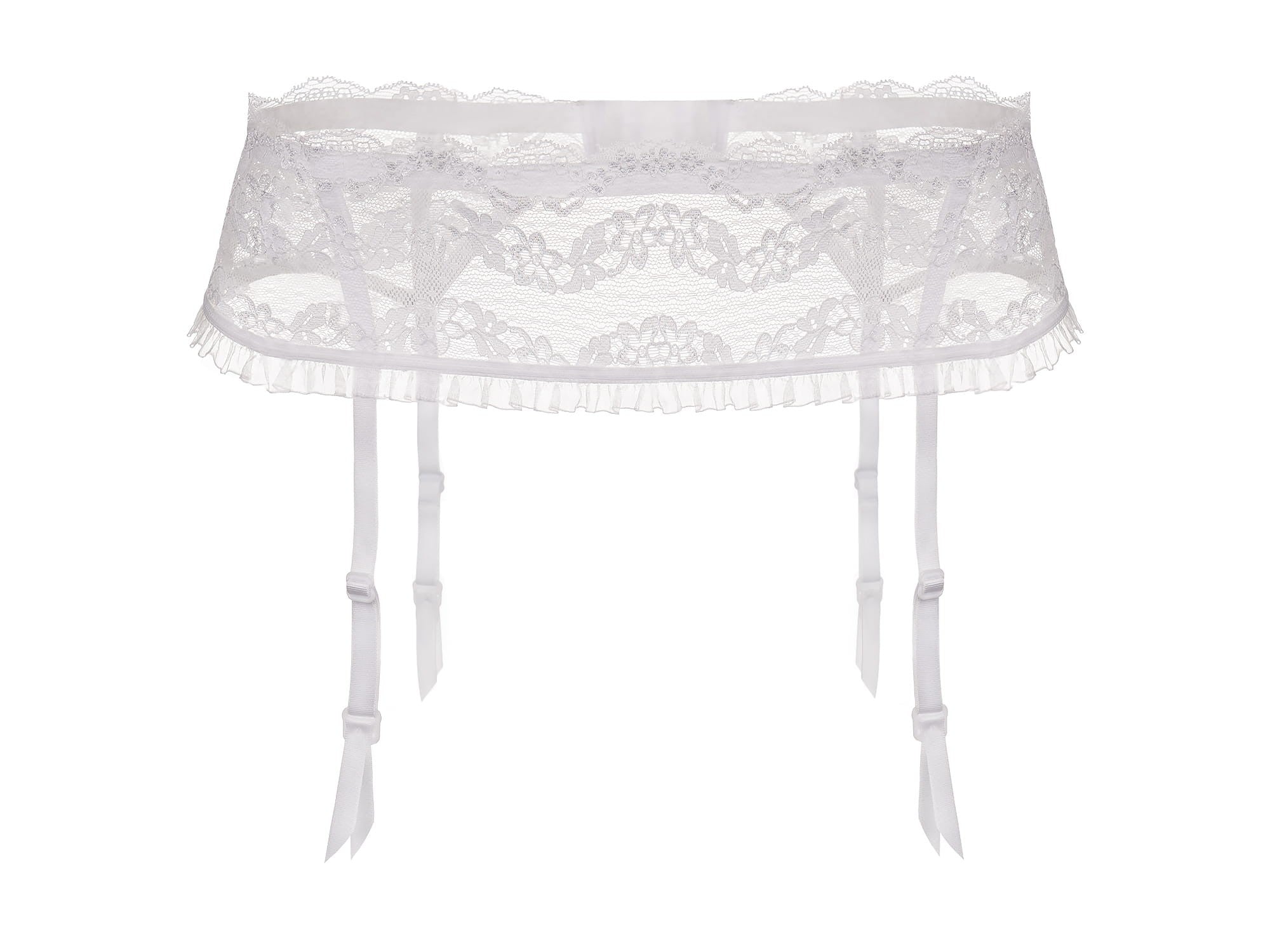 PAS DO POŃCZOCH LILLY SALE