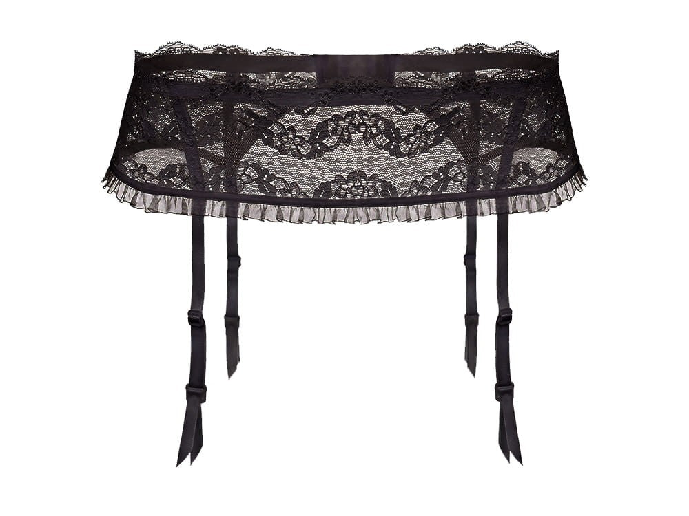 PAS DO POŃCZOCH LILLY SALE