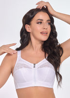 BIUSTONOSZ 586 ZUZA R.70-95