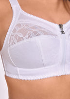 BIUSTONOSZ 586 ZUZA R.100-120