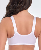 BIUSTONOSZ 586 ZUZA R.100-120