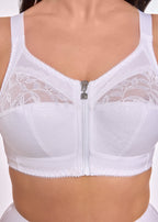 BIUSTONOSZ 586 ZUZA R.100-120