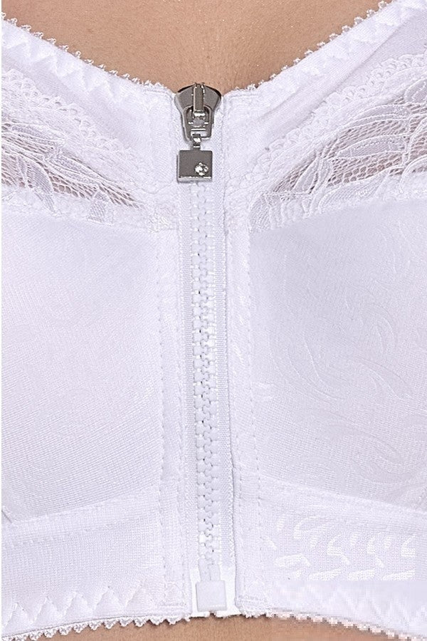 BIUSTONOSZ 586 ZUZA R.100-120