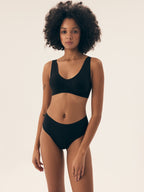 BIUSTONOSZ BAKE 42850