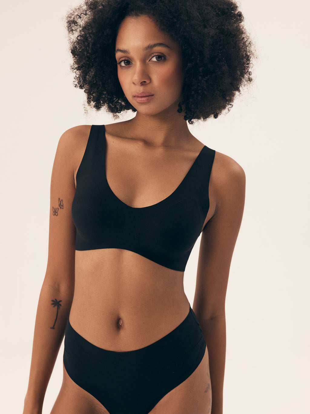 BIUSTONOSZ BAKE 42850