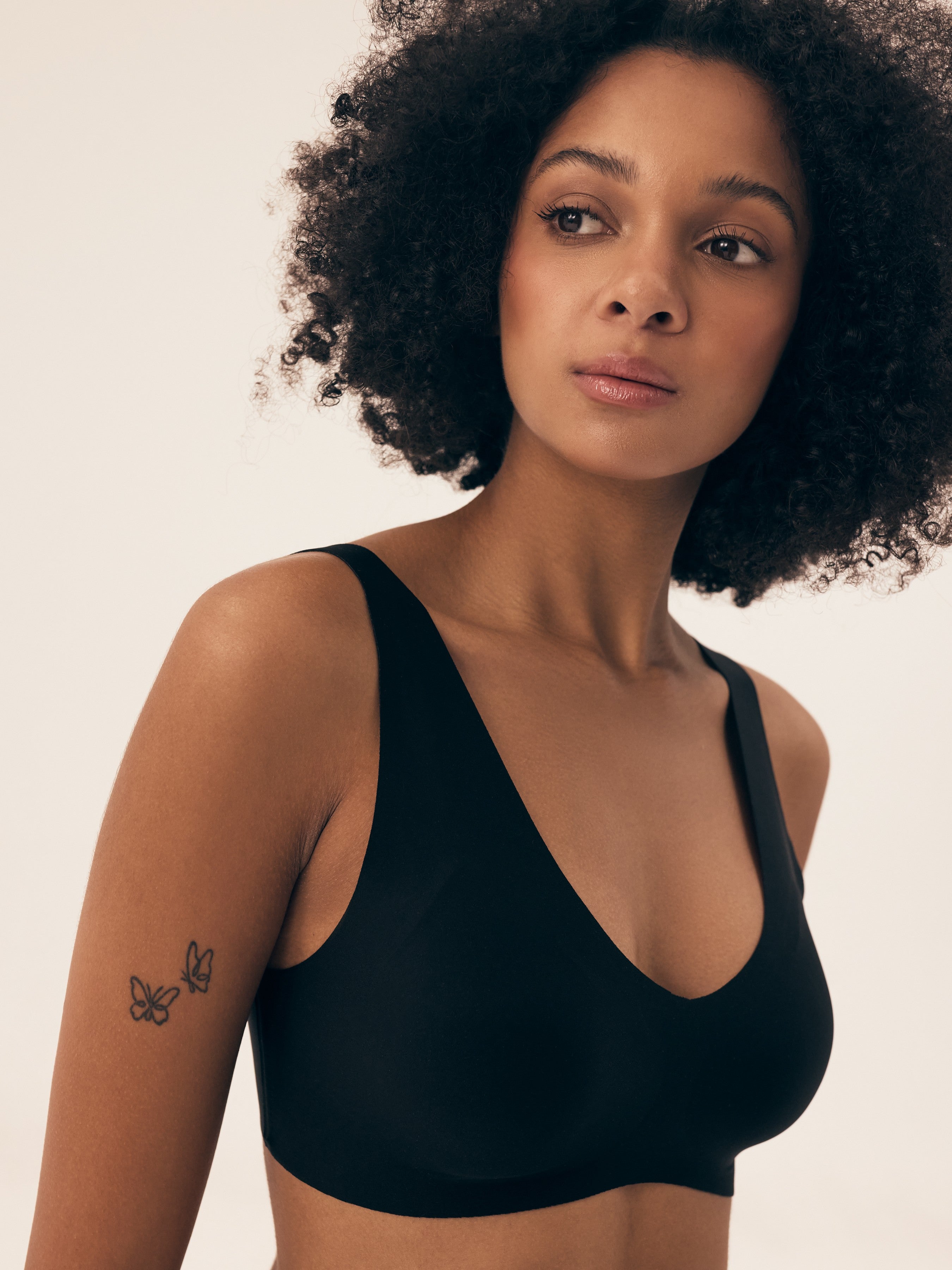 BIUSTONOSZ BAKE 42850