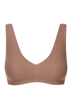 BIUSTONOSZ BAKE 42850